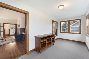 14829 Washington Ave, Racine, WI 53182 - Photo 21