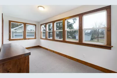 14829  Washington Ave, Racine, WI 53182 - Photo 27