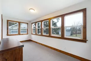 14829 Washington Ave, Racine, WI 53182 - Photo 27