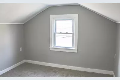 N1092  Clover Rd, Bloomfield, WI 53128 - Photo 15