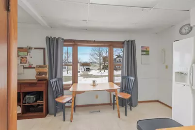 1909/1911  Salisbury Rd, West Bend, WI 53090 - Photo 11