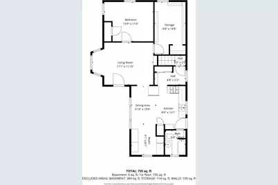 1909  Salisbury Rd #1911, West Bend, WI 53090 - Photo 19