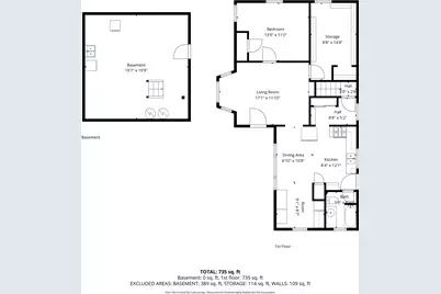 1909/1911  Salisbury Rd, West Bend, WI 53090 - Photo 21