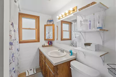 1909/1911  Salisbury Rd, West Bend, WI 53090 - Photo 15