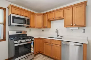 4271 S 5th St, Milwaukee, WI 53207 - Photo 5