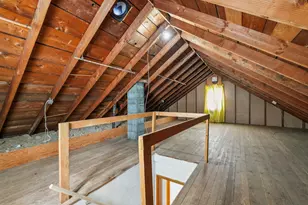 4271 S 5th St, Milwaukee, WI 53207 - Photo 15