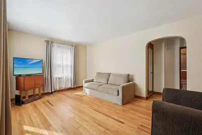 4271 S 5th St, Milwaukee, WI 53207 - Photo 3