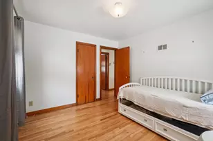 4271 S 5th St, Milwaukee, WI 53207 - Photo 13