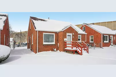 4271 S 5th St, Milwaukee, WI 53207 - Photo 1