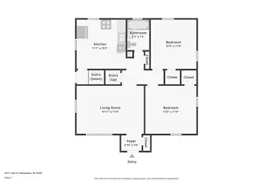 4271 S 5th St, Milwaukee, WI 53207 - Photo 19