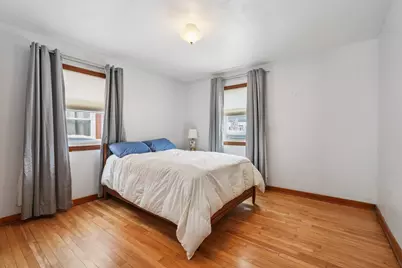 4271 S 5th St, Milwaukee, WI 53207 - Photo 9