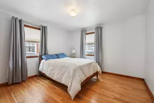 4271 S 5th St, Milwaukee, WI 53207 - Photo 9