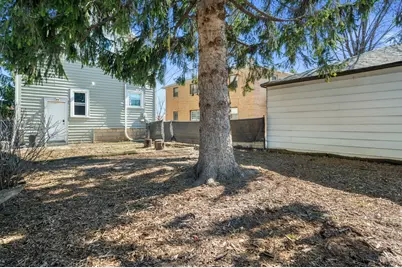 4153 N 60th St, Milwaukee, WI 53216 - Photo 35