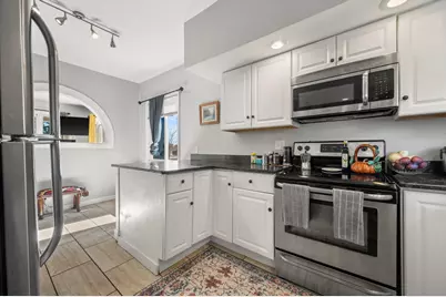 4153 N 60th St, Milwaukee, WI 53216 - Photo 11