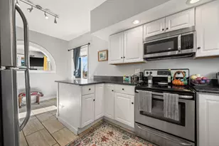 4153 N 60th St, Milwaukee, WI 53216 - Photo 11