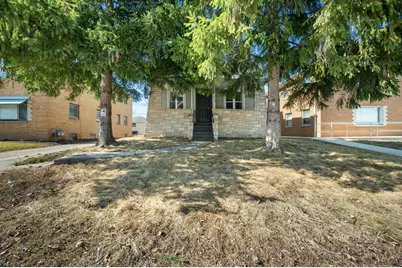 4153 N 60th St, Milwaukee, WI 53216 - Photo 33