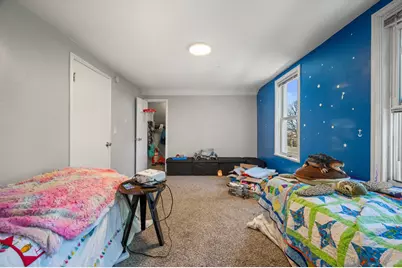 4153 N 60th St, Milwaukee, WI 53216 - Photo 19