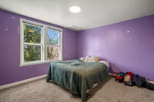 4153 N 60th St, Milwaukee, WI 53216 - Photo 17