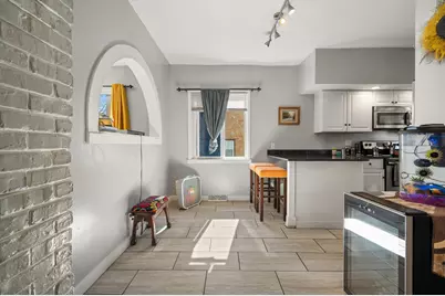 4153 N 60th St, Milwaukee, WI 53216 - Photo 9