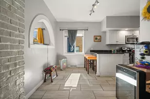 4153 N 60th St, Milwaukee, WI 53216 - Photo 9