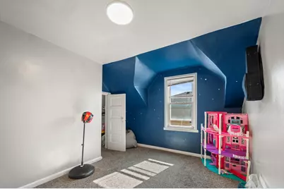 4153 N 60th St, Milwaukee, WI 53216 - Photo 23