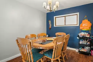 4153 N 60th St, Milwaukee, WI 53216 - Photo 5