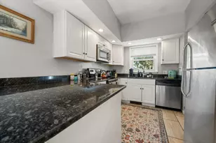 4153 N 60th St, Milwaukee, WI 53216 - Photo 13