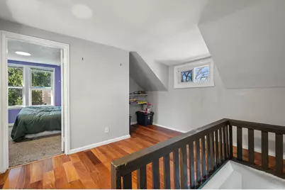 4153 N 60th St, Milwaukee, WI 53216 - Photo 15