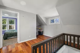 4153 N 60th St, Milwaukee, WI 53216 - Photo 15