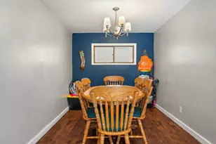 4153 N 60th St, Milwaukee, WI 53216 - Photo 7