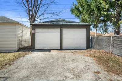 4153 N 60th St, Milwaukee, WI 53216 - Photo 37