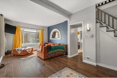 4153 N 60th St, Milwaukee, WI 53216 - Photo 3