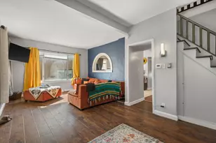 4153 N 60th St, Milwaukee, WI 53216 - Photo 3