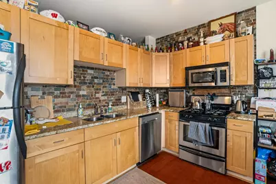 2080 N Commerce St #406, Milwaukee, WI 53212 - Photo 7