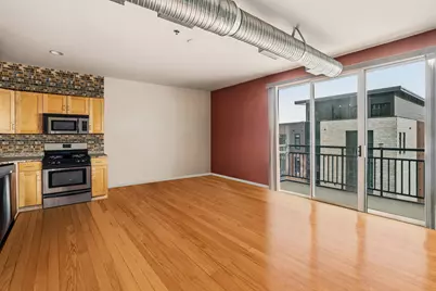 2080 N Commerce St #406, Milwaukee, WI 53212 - Photo 9