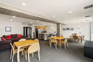 2080 N Commerce St, Milwaukee, WI 53212 - Photo 15