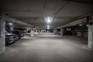 2080 N Commerce St, Milwaukee, WI 53212 - Photo 19