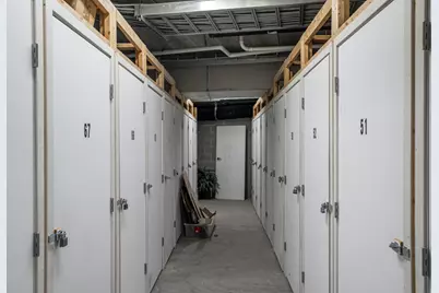 2080 N Commerce St #406, Milwaukee, WI 53212 - Photo 17