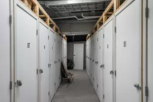 2080 N Commerce St, Milwaukee, WI 53212 - Photo 17