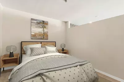 2080 N Commerce St #406, Milwaukee, WI 53212 - Photo 11