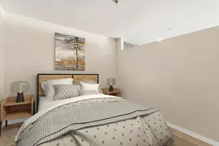 2080 N Commerce St, Milwaukee, WI 53212 - Photo 11