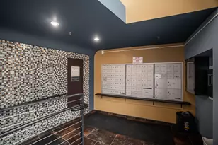 2080 N Commerce St, Milwaukee, WI 53212 - Photo 21