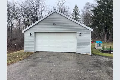 4426  Northwestern Ave, Racine, WI 53405 - Photo 3