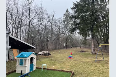 4426  Northwestern Ave, Racine, WI 53405 - Photo 5