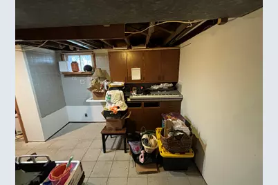 4426  Northwestern Ave, Racine, WI 53405 - Photo 11