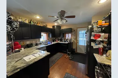 4426  Northwestern Ave, Racine, WI 53405 - Photo 9