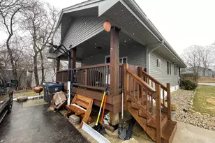 4426 Northwestern Ave, Racine, WI 53405 - Photo 7