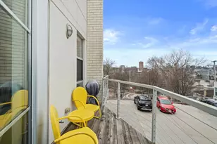 2146 N Commerce St, Milwaukee, WI 53212 - Photo 5