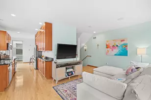 2146 N Commerce St, Milwaukee, WI 53212 - Photo 3