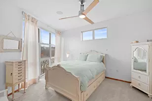 2146 N Commerce St, Milwaukee, WI 53212 - Photo 9